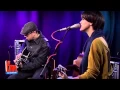 Download Lagu Keren Ann - All The Beautiful Girls - Le Live
