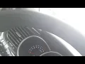 2015 Kia Optima not starting