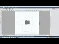 How To Use The Terrain Tool For Simplistic Contours In UVision