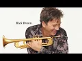 Boney James and Rick Braun - RSVP