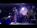 Lagu WULAN KENANGAN // Shinta Narulita // Cover Persada Musik