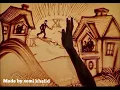 Download Lagu Mile ho tum hum ko baray naseebon se whatsapp status