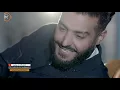 جلال الزين - طيبتي / Offical Video