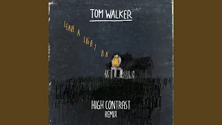 Download Leave a Light On (High Contrast Remix) MP3