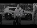 Download Lagu Bad Bunny, PIToRRO DE COCO | slowed + reverb |