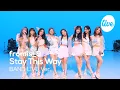 Download Lagu [4K] 프로미스나인(fromis_9) \