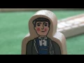 Download Lagu One Good Turn Wooden Railway Remake WoodenRailwayStudio (MA UK)