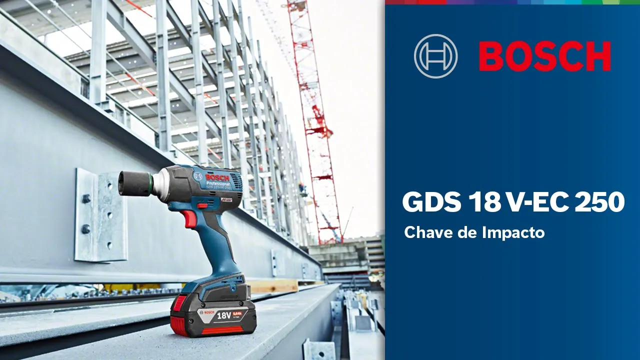 Vídeo anhangueraferramentas