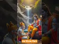 Download Lagu Jai Jai Jai Bajarangbali #GharKiDhun