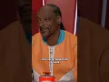 Download Lagu Snoop Dogg tears up during 'The Voice' knockouts