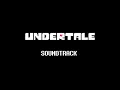 Song That Might Play When You Fight Sans
