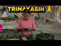 Download Lagu NGASIHKAN AMANAH ‼️DARI MBAK VINA🙏 TRIMAKASIH MBAK VIN🙏🙏