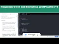 Coding Practice - 3 Specificity Practice 4