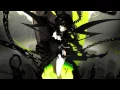 Nightcore - Follow Me