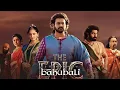 Lagu Bahubali Epic 2025 Full HD Hindi Movie 