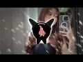 Download Lagu DJ TENANGLAH SAYANG KU DISINI KANE FULL SONG VIRAL TIKTOK TERBARU