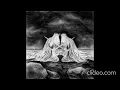Havukruunu – Uinuos Syömein Sota [2020]