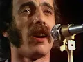 City - Am Fenster (rund, 22.10.1977)
