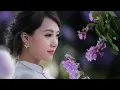 Download Lagu 7 Best Ost Korean Drama Paling Populer Enak Didengan 2020 2021