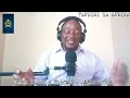Download Lagu PEPE KALLE \u0026 NYBOMA - AMOUR PERDU in Swahili.