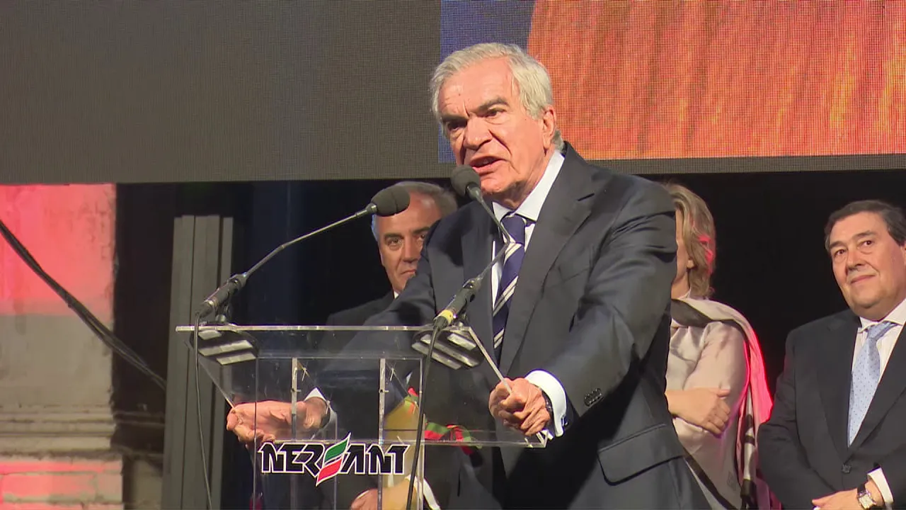 08. Medalha de Ouro Mira Amaral