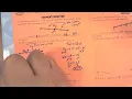 ISN Segment Addition Postulate part 2