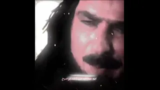 الي ما يخاف ما يخوف يا رميح ستوريات غليص 