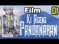 Download Lagu Film Kolosal KI AGENG PANDANARAN part 1
