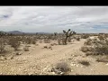 0 Sutter Road Lucerne Valley CA 92356 - Land