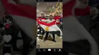 تحميل فيديوهات تيك توك بدون علامة مائية وبدون حقوق النشر 