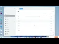 Zero Config Dev Environment FlyEnv Installs Java in Seconds on Windows 11