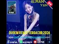 Download Lagu DUGEM REMIX AA AKU BERJUANG SAMPAI MATI DJ ALPIAN ON THE MIX