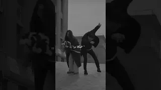 قلا ياهوا ضحكاتا دوا هي عيوني هي وحلمي نبقى سوا لايك اشتراك عبارات اقتباسات ستوريات اغاني فيديوهات 