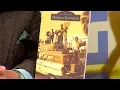 The History of Phoenix Television