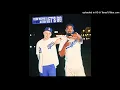 Let’s Go (Clean Edit) - Tion Wayne (Ft. Aitch) (Best On YouTube)