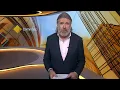 Download Lagu Morning Report 13 Oct 25: Dow drops almost 900 points