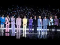 Download Lagu R1SE 2022上海演唱会官摄