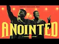 Download Lagu Pastor Emmanuel Iren ft Godswill Oyor - ANOINTED (Official Video)