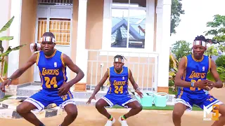 nyanda mlola watafutaji wa pesa msambazaji wema media 2025