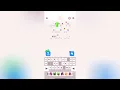 Cryptogram Level 31 Solution Walkthrough