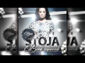 Download Lagu STOJA - BELA CIGANKA (OFFICIAL AUDIO | 2013)