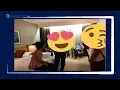 Download Lagu Highlights #SepekanTerakhir [With Marvin Sulistio] - Episode 52