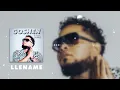 Jairo - Lléname- Goshen El Álbum (Audio)