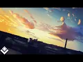 Download Lagu Nightcore - Right Now (Confetti)