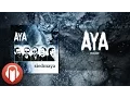 AYA - Wonder (Siedmaya ©2015)