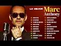 Download Lagu MARC ANTHONY GRANDES EXITOS SALSA ROMÁNTICA (ARTIST GREATEST HITS) - MARC ANTHONY TODOS SUS ÉXITOS