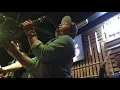 Download Lagu Cukup Sudah - Glenn Fredly ( ala ala reguleran )