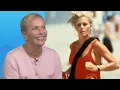 Nicole Eggert on Cancer Journey Why She Quit Baywatch After 2 Years Exclusive
