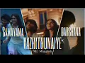 Samayama x Vazhithunaiye x Darshana Mr. Manglish #newsong #newvideo #newmusic 