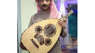 انكتب وعدي عبادي الجوهر صوت الخليج 2013  انكتب وعدي عبادي الجوهر صوت الخليج 2013